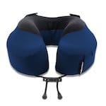 cabeau evolution s3 neck pillow