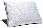 coop home goods eden pillow