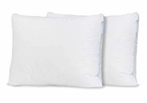 eLuxurySupply Premium Pillow