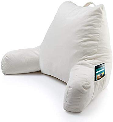 keen edge home pillow