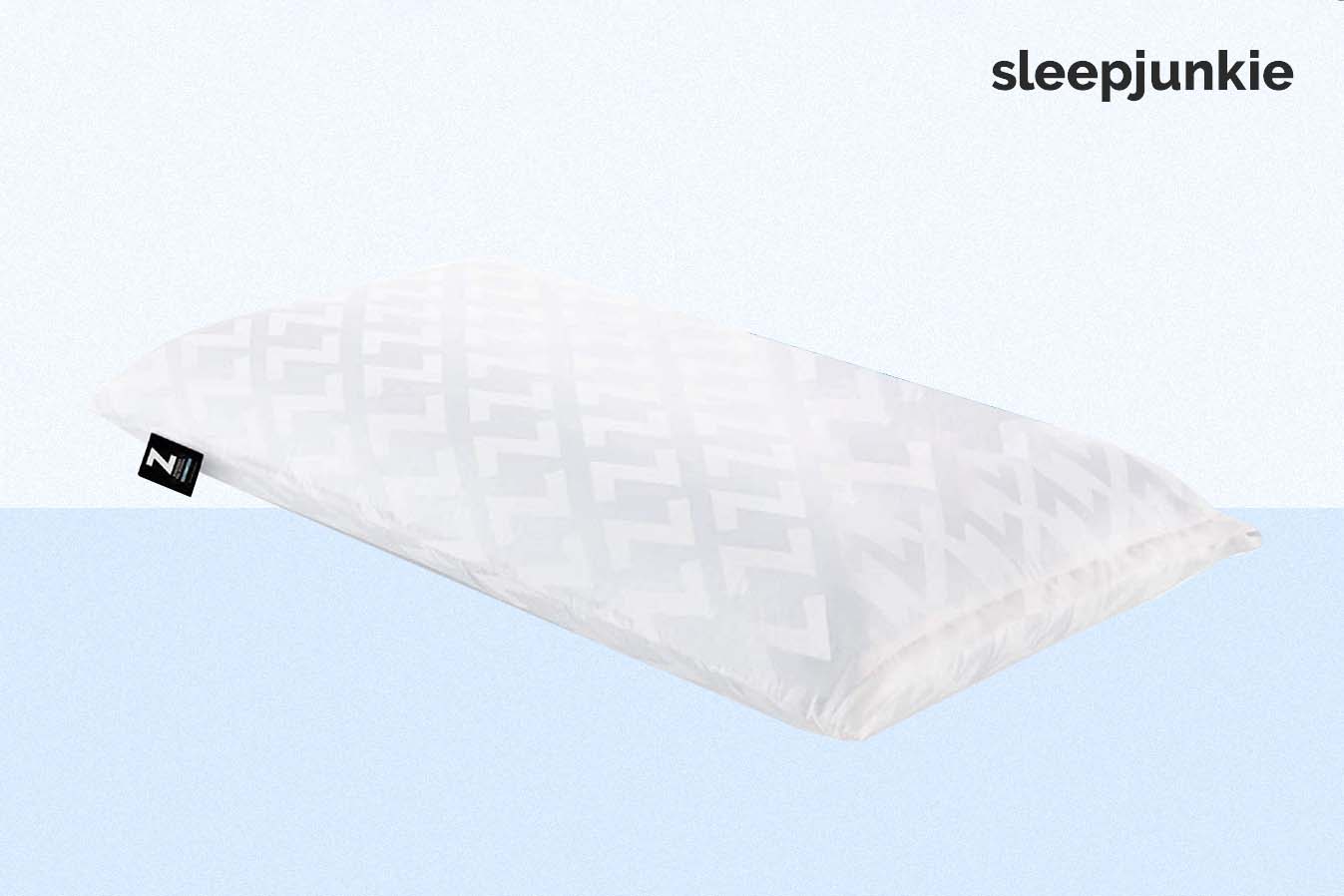 malouf Z memory foam