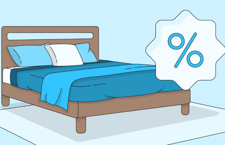 Best Mattress Sales: When Is The Best Time To Buy A Mattress?