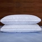 puredown pillows