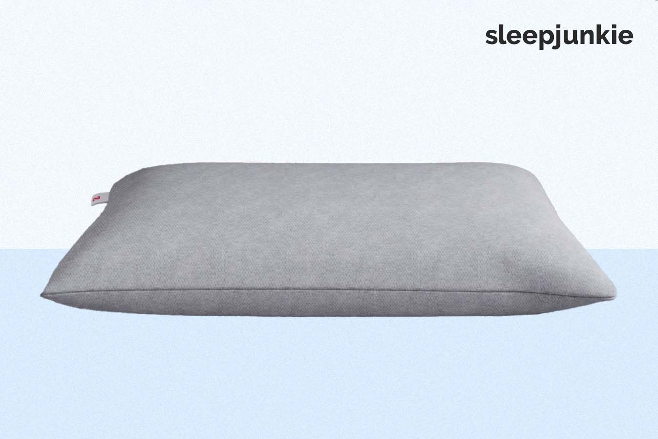 comfort classic memory foam