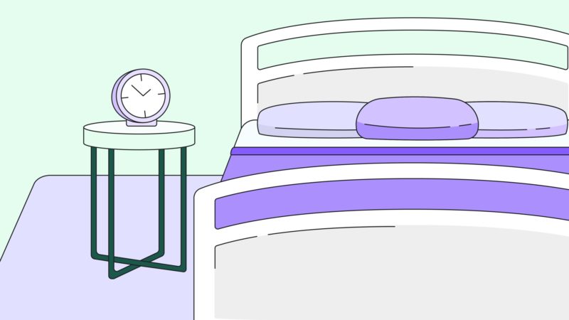 https://www.sleepjunkie.com/wp-content/uploads/2019/09/How-to-Train-Yourself-to-Sleep-On-Your-Back-01-800x450.jpg