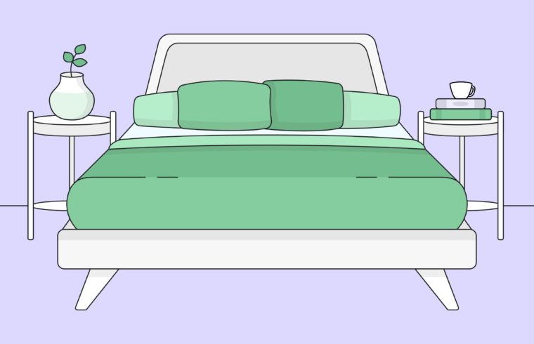 Best Mattress for Back Sleepers: Reviews and Buyer’s Guide