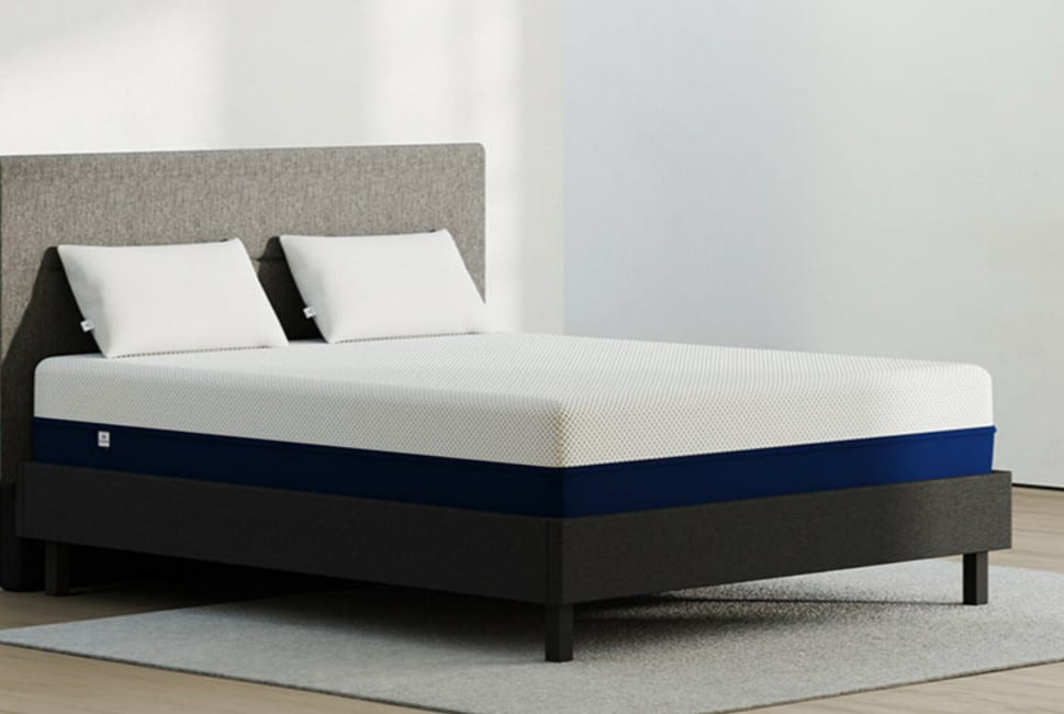 amerisleep mattress foundation best mattress foundation