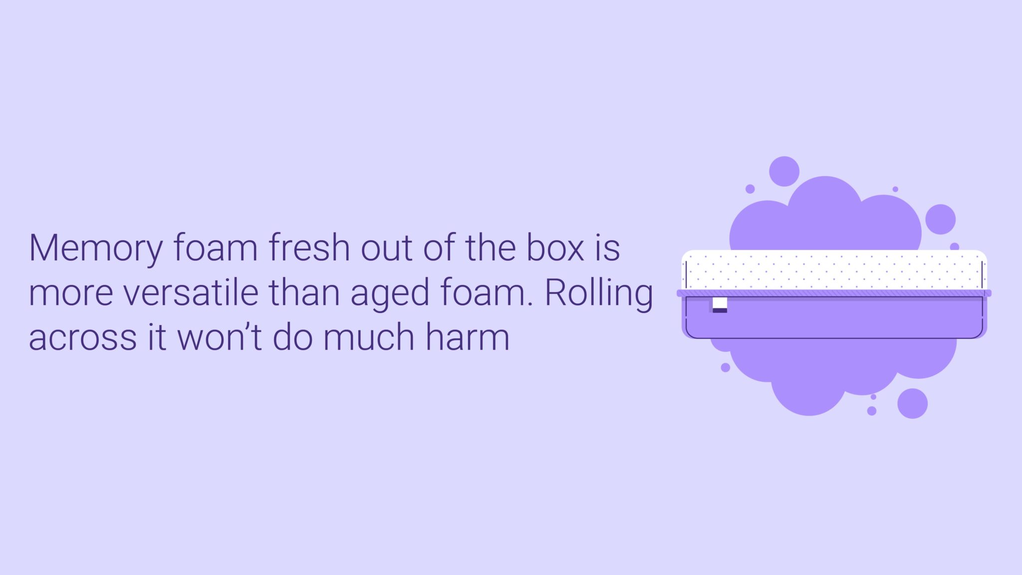 Can You Sleep On A Memory Mattress Before 24 Hours? Sleep Junkie