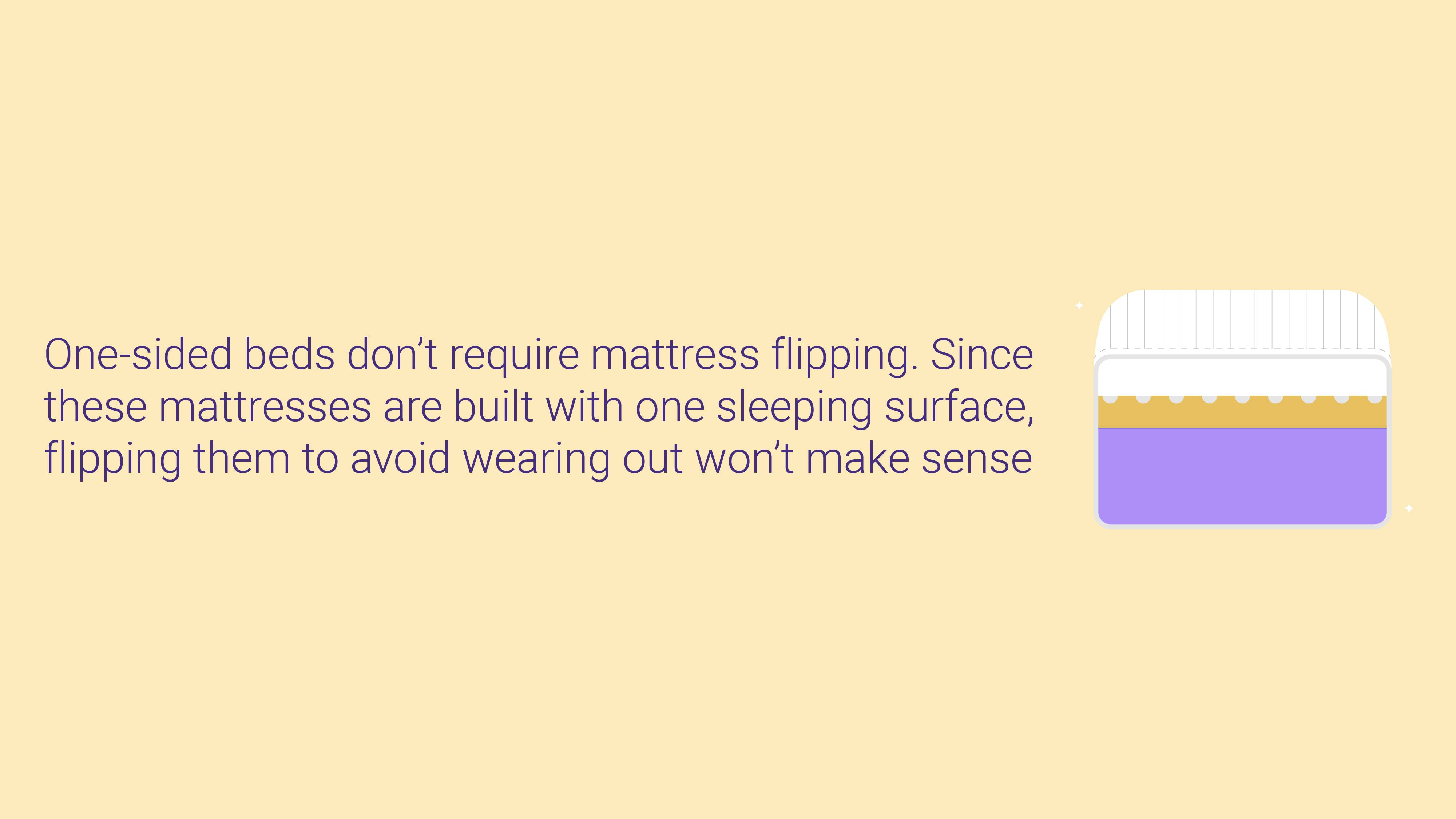 How Often Should You Flip Your Mattress