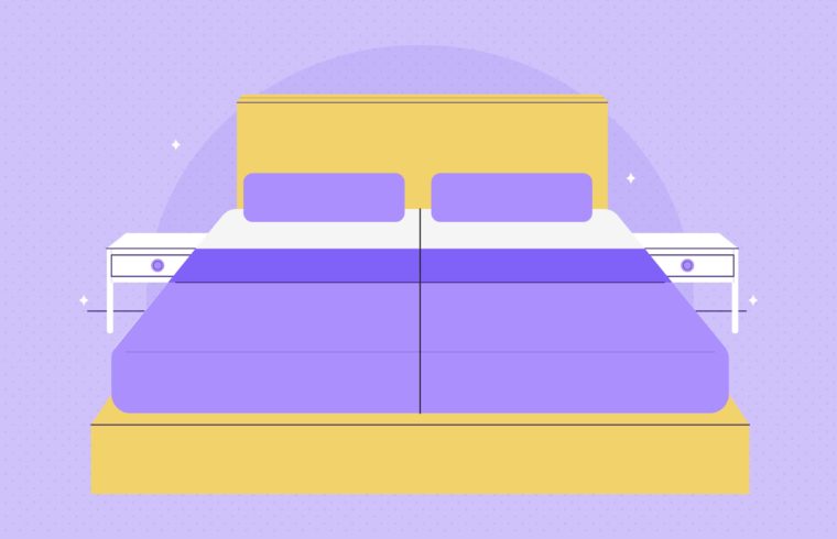Right vs. Left Side Sleeping: What’s the Best for You?