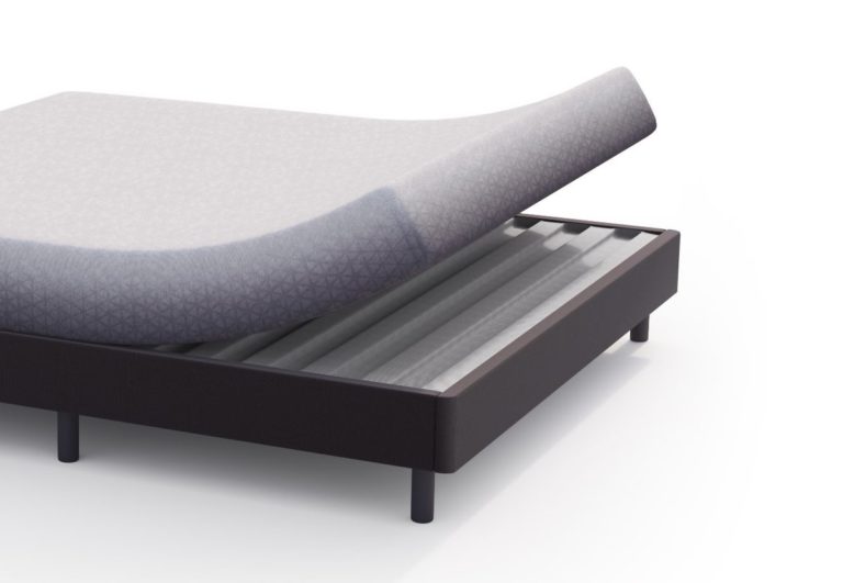 Best Foundation for Memory Foam Mattresses (2023) Sleep Junkie