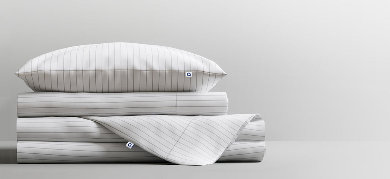 amerisleep cotton sheets