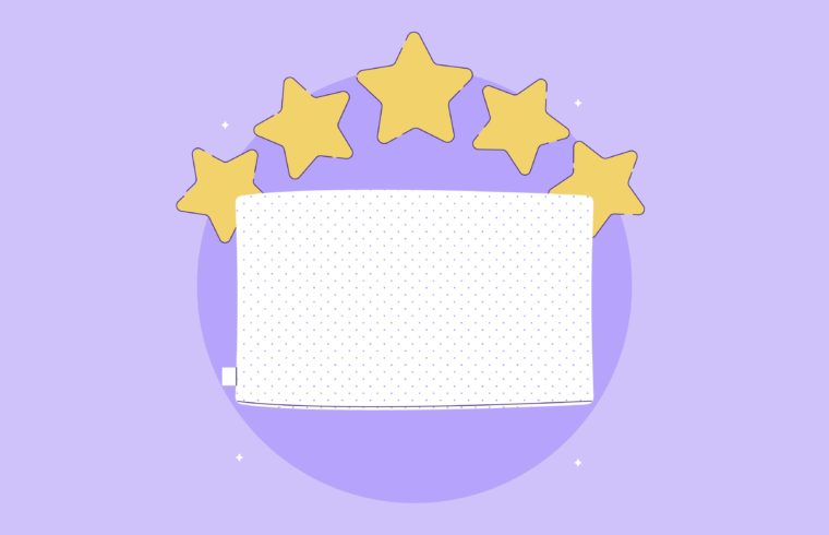 I Tested 13 Pillows to Find the 9 Best Pillows for Neck Pain of 2026