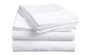 Essentia Organic Sheets