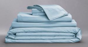 SOL Organics Classic Organic Sheets