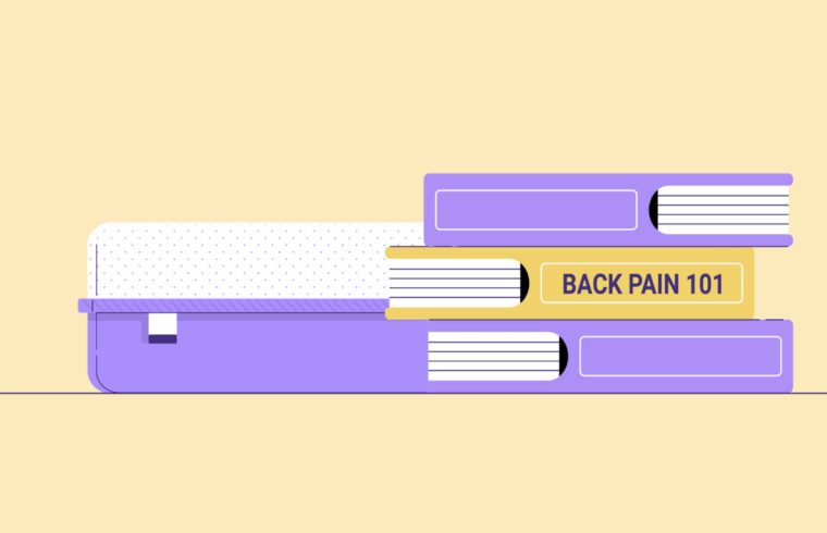 I Tested 50+ Mattresses to Find the 13 Best Mattresses For Back Pain of 2026
