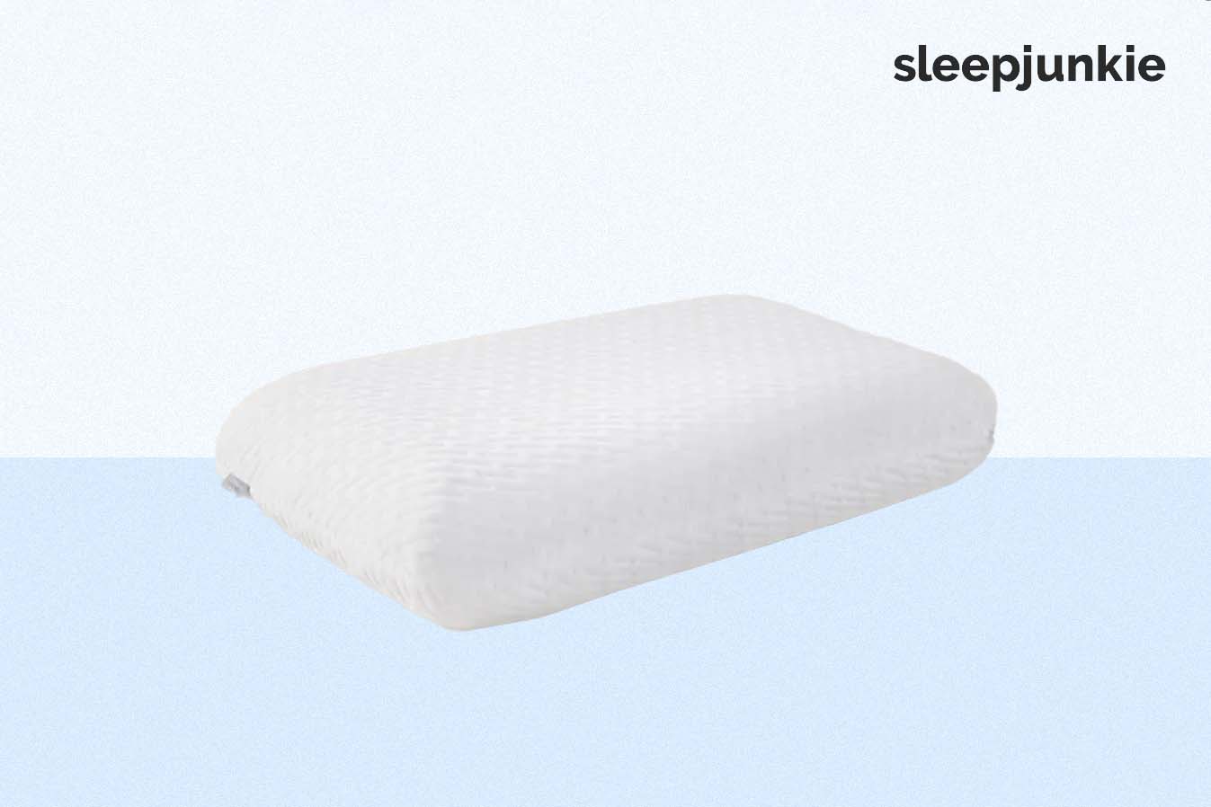 Tuft & Needle Original Foam Pillow