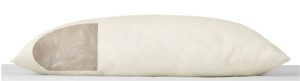 Magnolia Organics Kapok Pillow