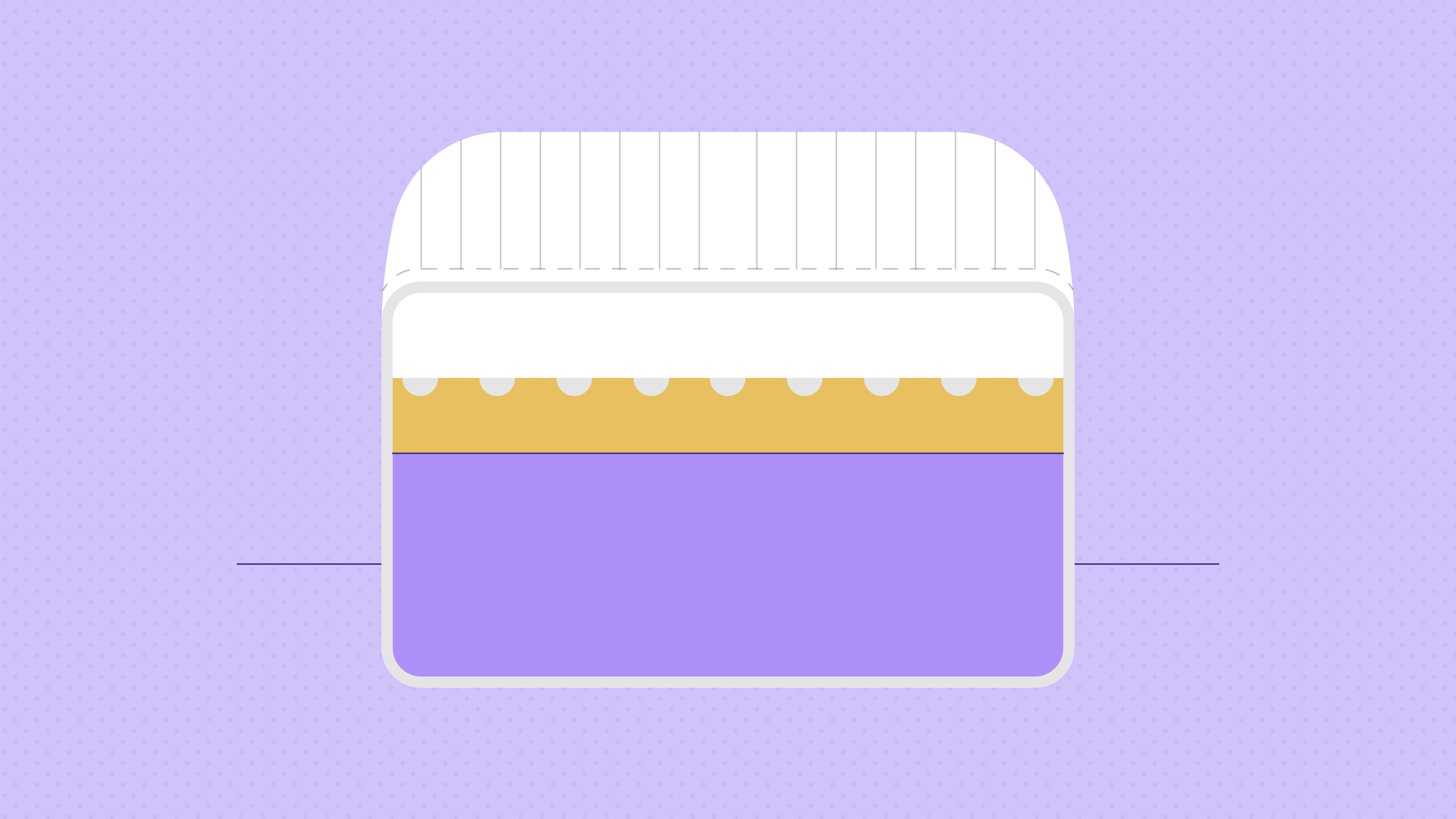 memory foam mattress density guide