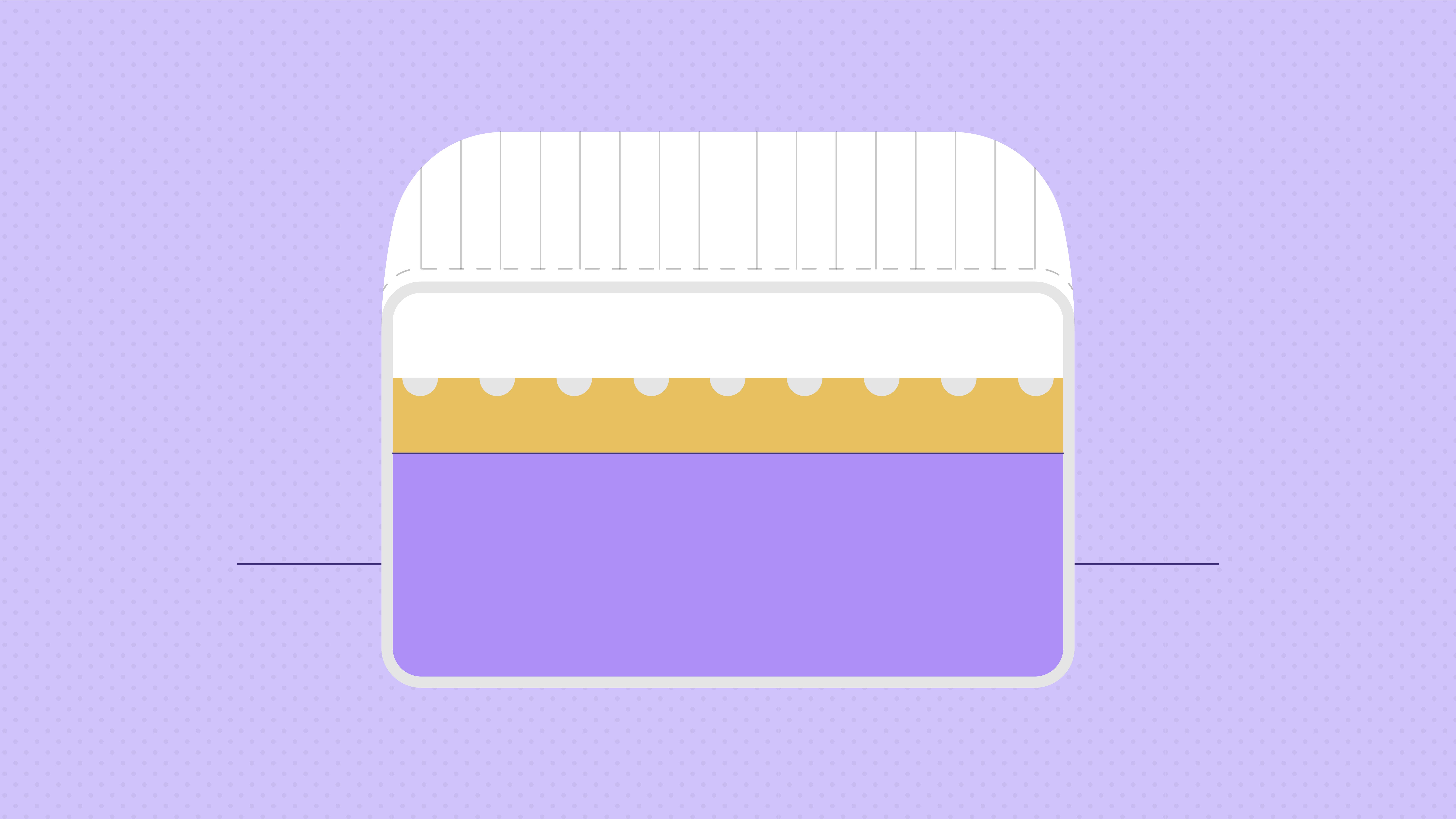 Memory Foam Mattress Density Guide