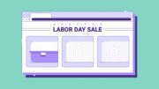Labor Day Mattress Sales: The Best Labor Day Mattress Deal of 2022