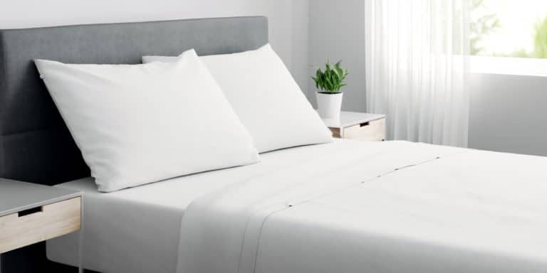 best sheets for hot sleepers best sheets for hot sleepers