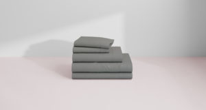 Zoma Tencel Sheets