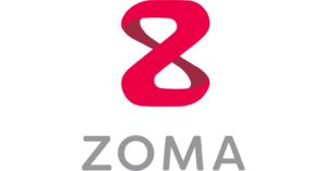 Zoma Logo 