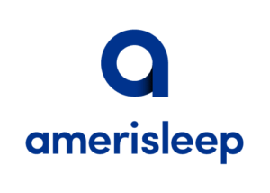 amerisleep logo