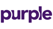 Purple’s Black Friday Mattress Deals of 2022