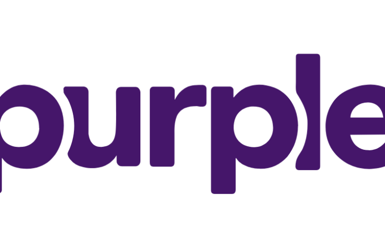 Purple’s Black Friday Mattress Deals of 2022