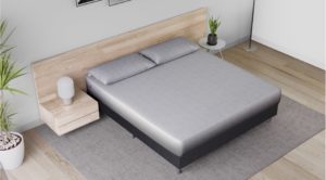 zoma mattress