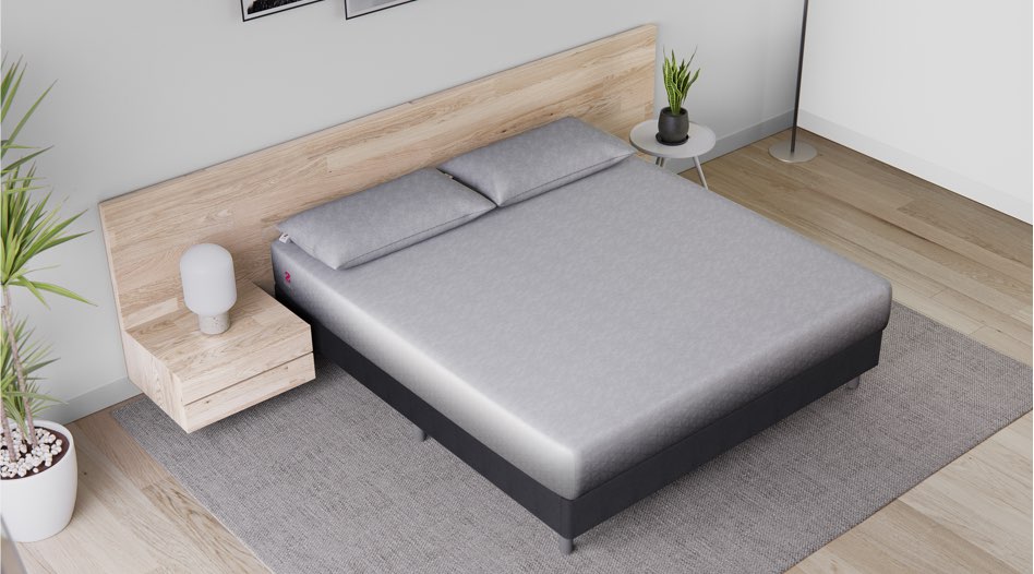 Best Amazon Mattress Prime Day Deals 2024 Sleep Junkie