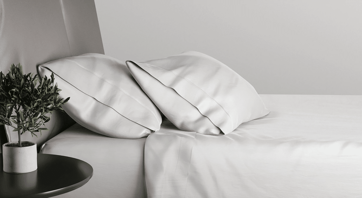How to Keep Sheets on an Adjustable Bed Sleep Junkie