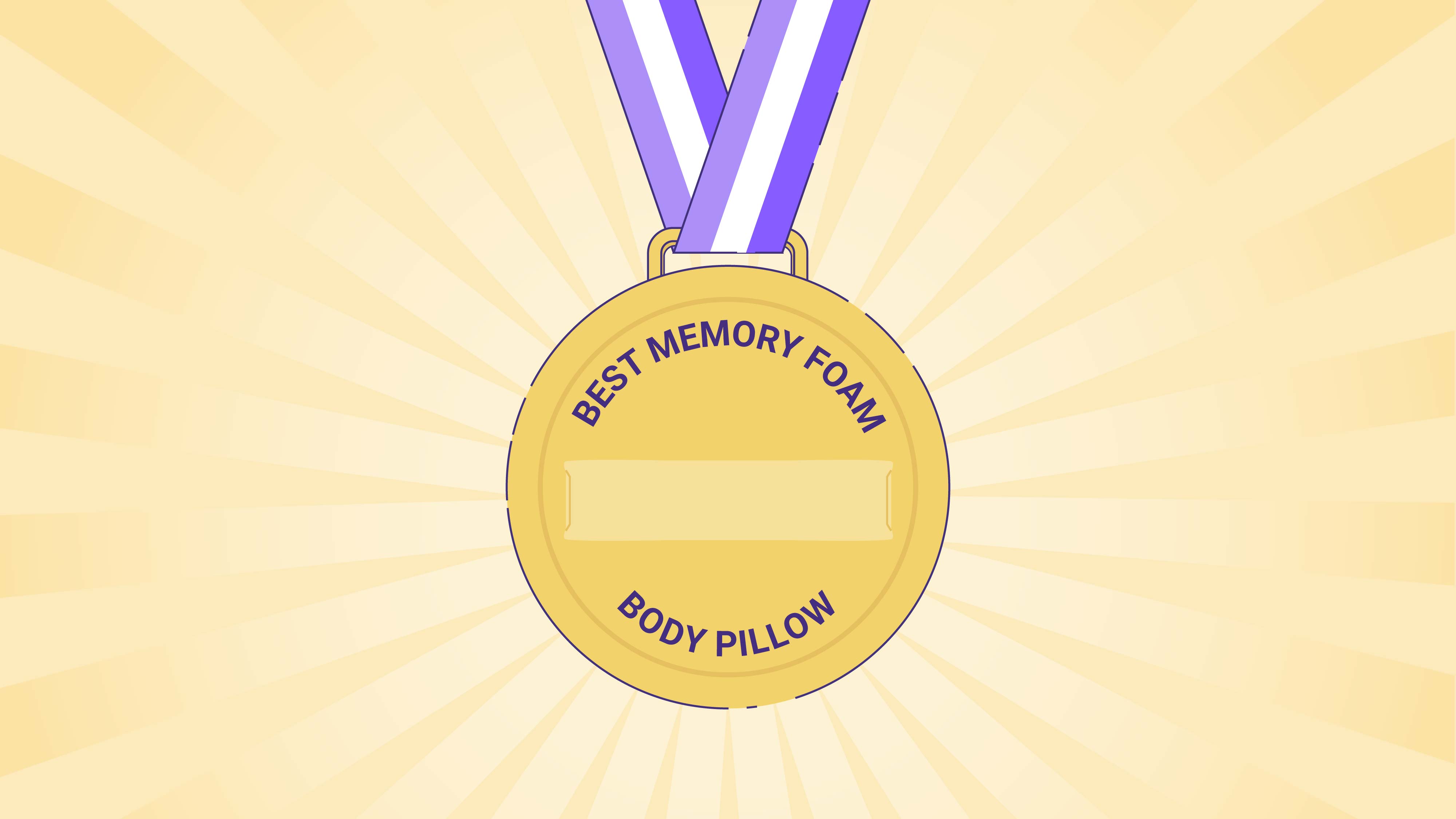 Best Memory Foam Body Pillow (2024): Reviews and Buyer’s Guide