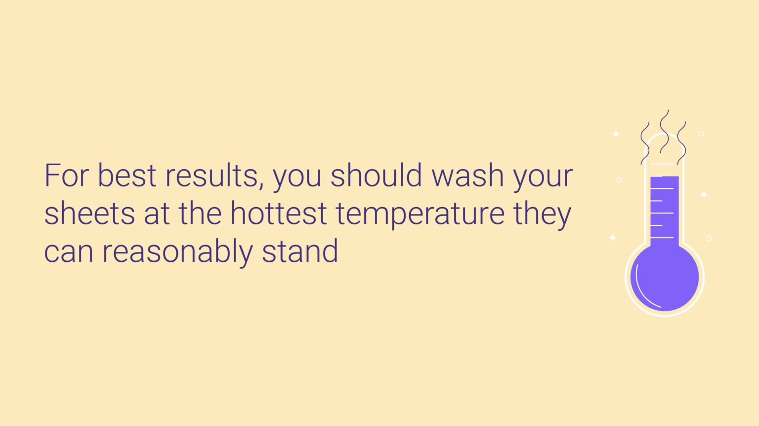 How Often Should You Wash Your Sheets? Sleep Junkie