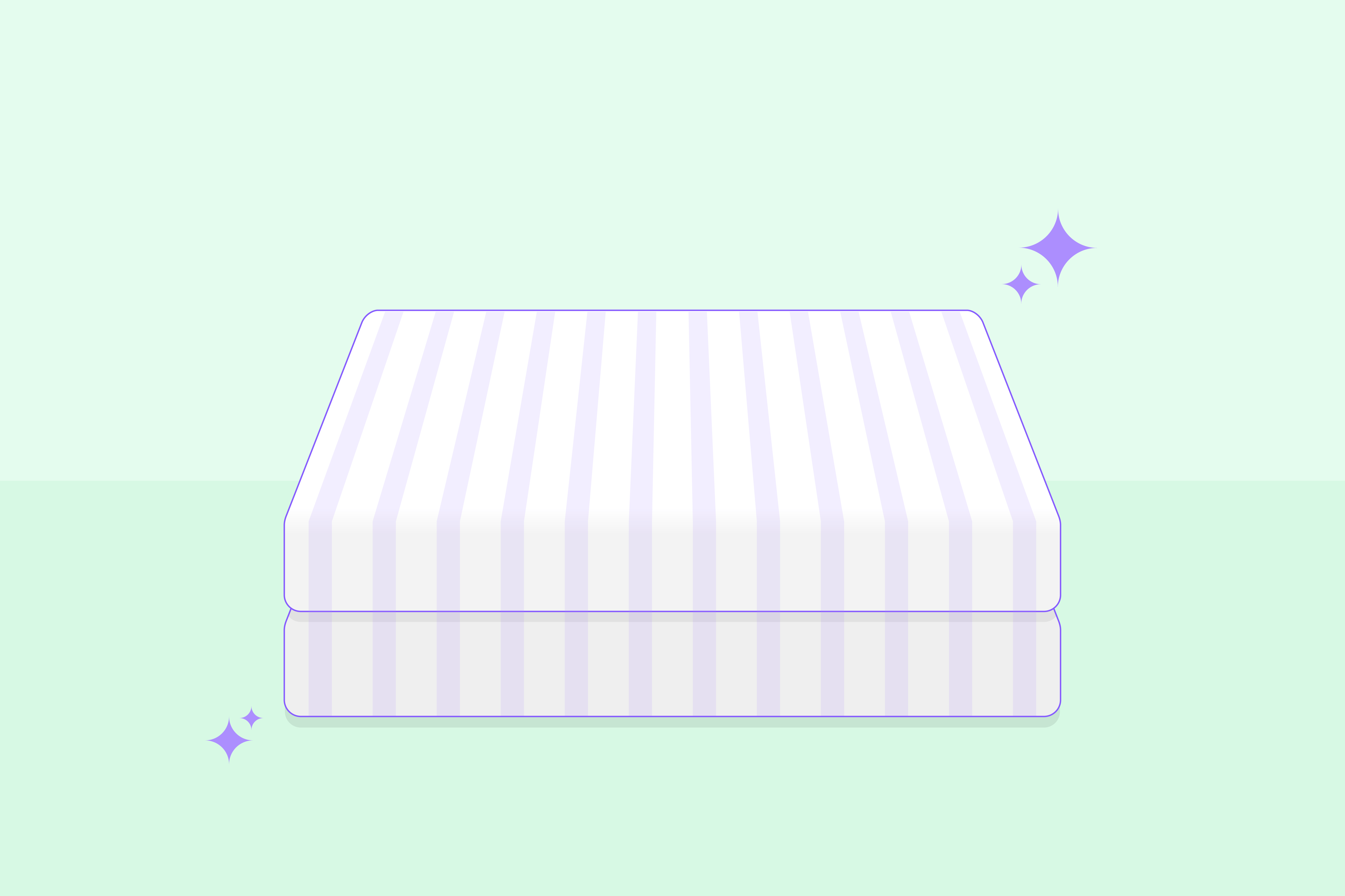 What Are Percale Sheets?