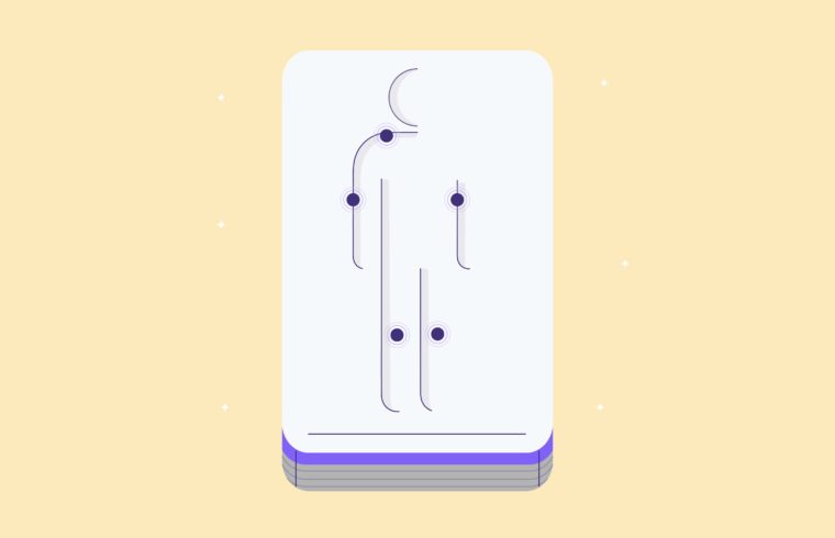 I Tested 50+ Mattresses to Find the 13 Best Mattresses For Fibromyalgia of 2026