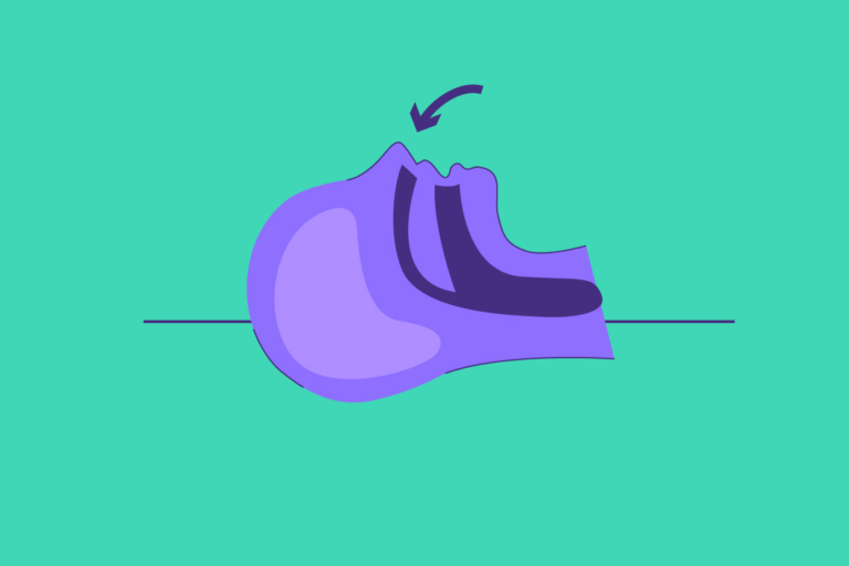 How to Set an Adjustable Bed to Zero Gravity Sleeping Position (And the