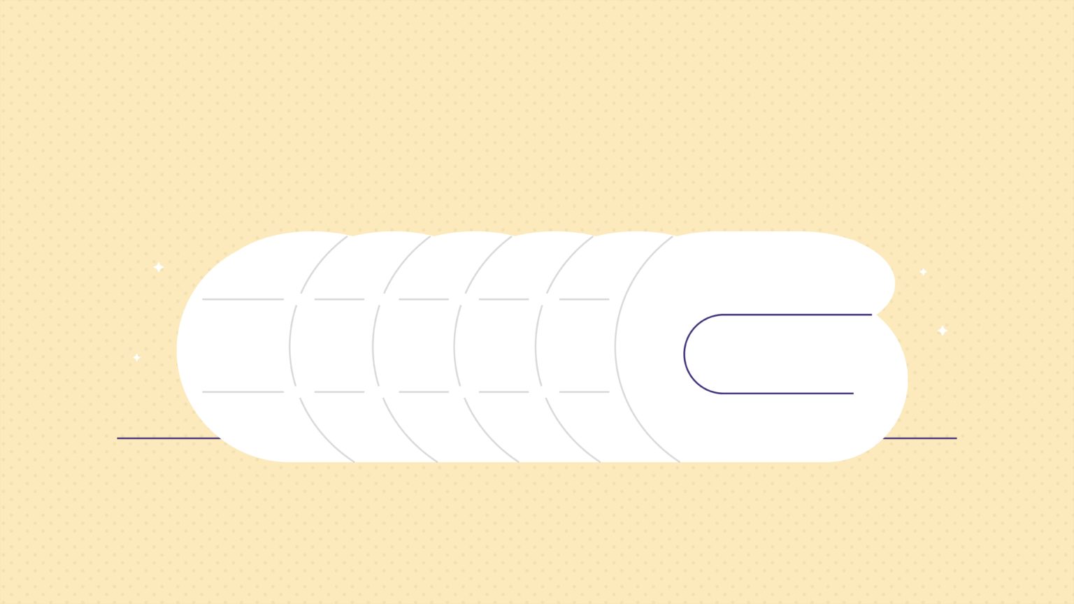 What is a Duvet Cover? Sleep Junkie