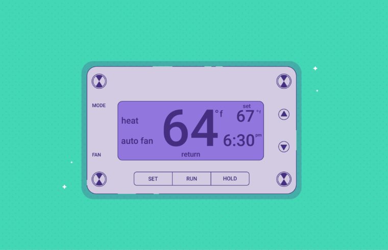 What is the Best Temperature for Sleeping?