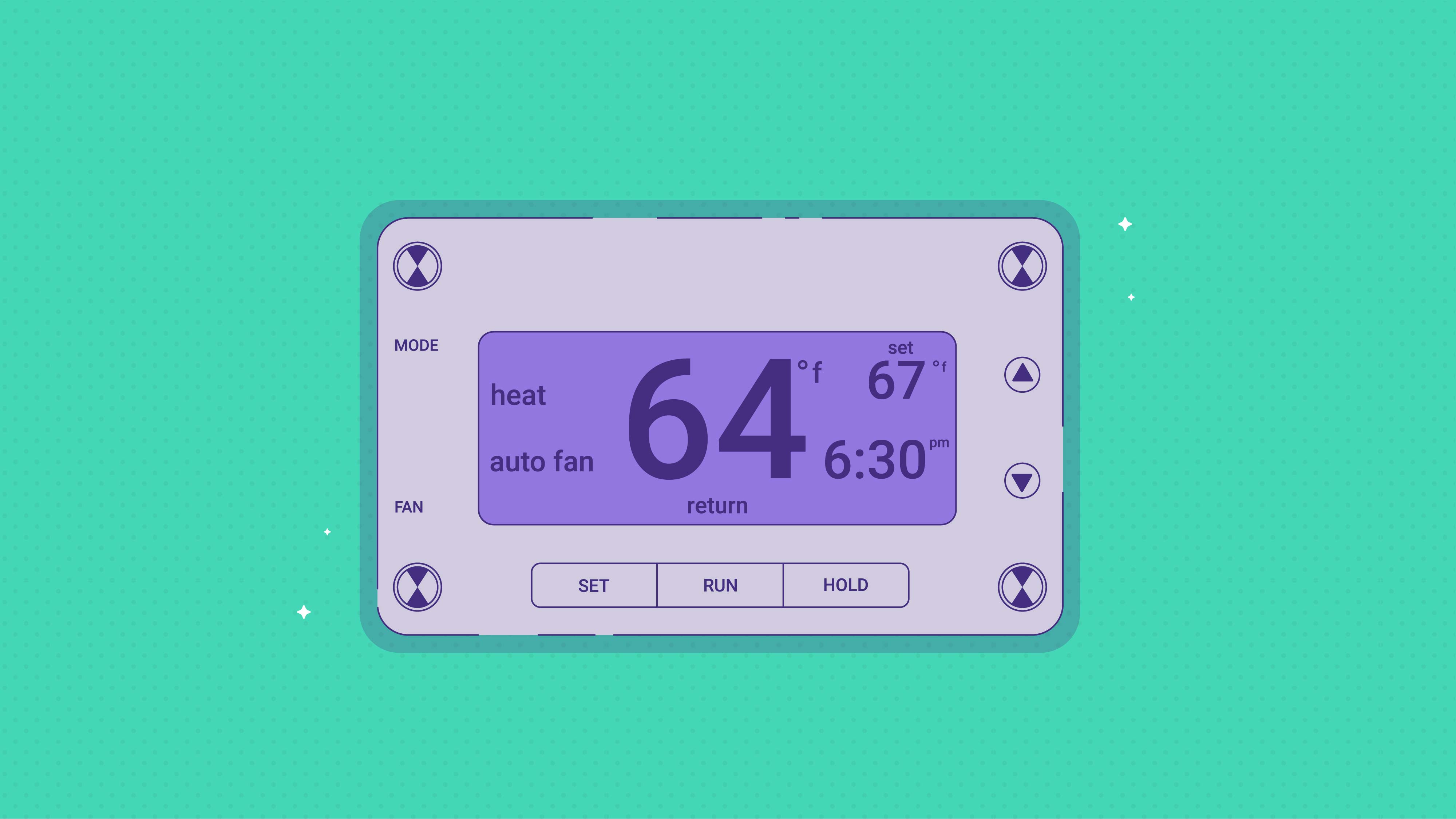 What is the Best Temperature for Sleeping?