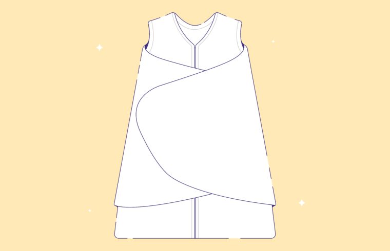 Best Swaddle Blankets: Reviews and Buyer’s Guide