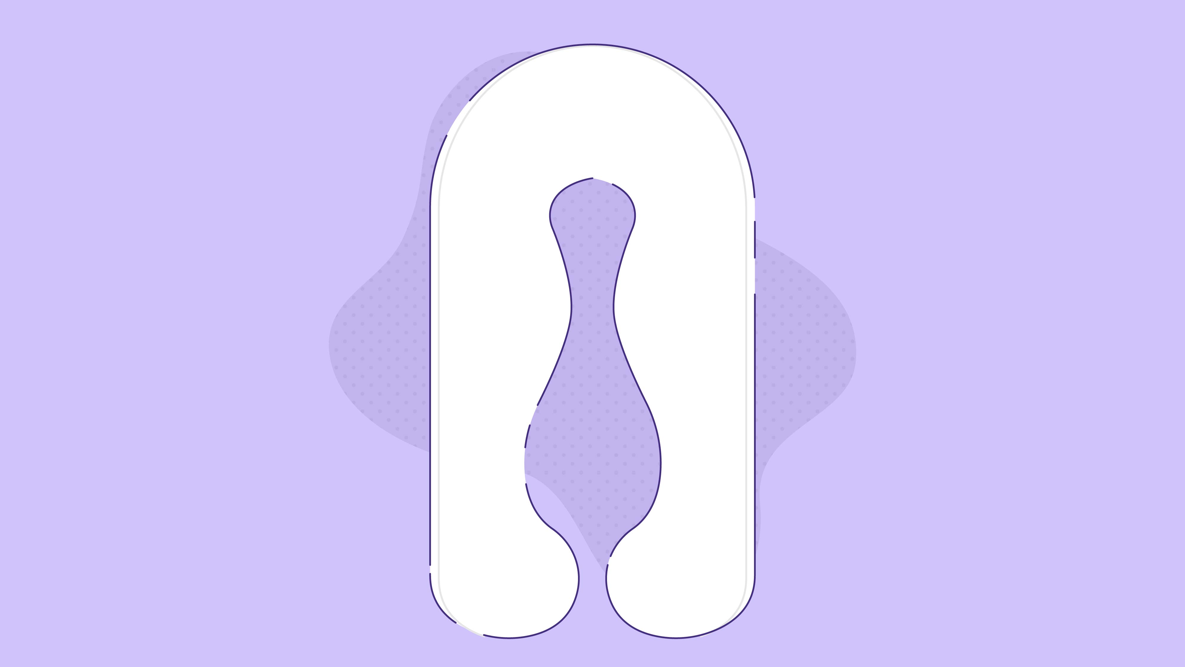 Best Body Pillow for Pregnancy: Reviews and Buyer’s Guide