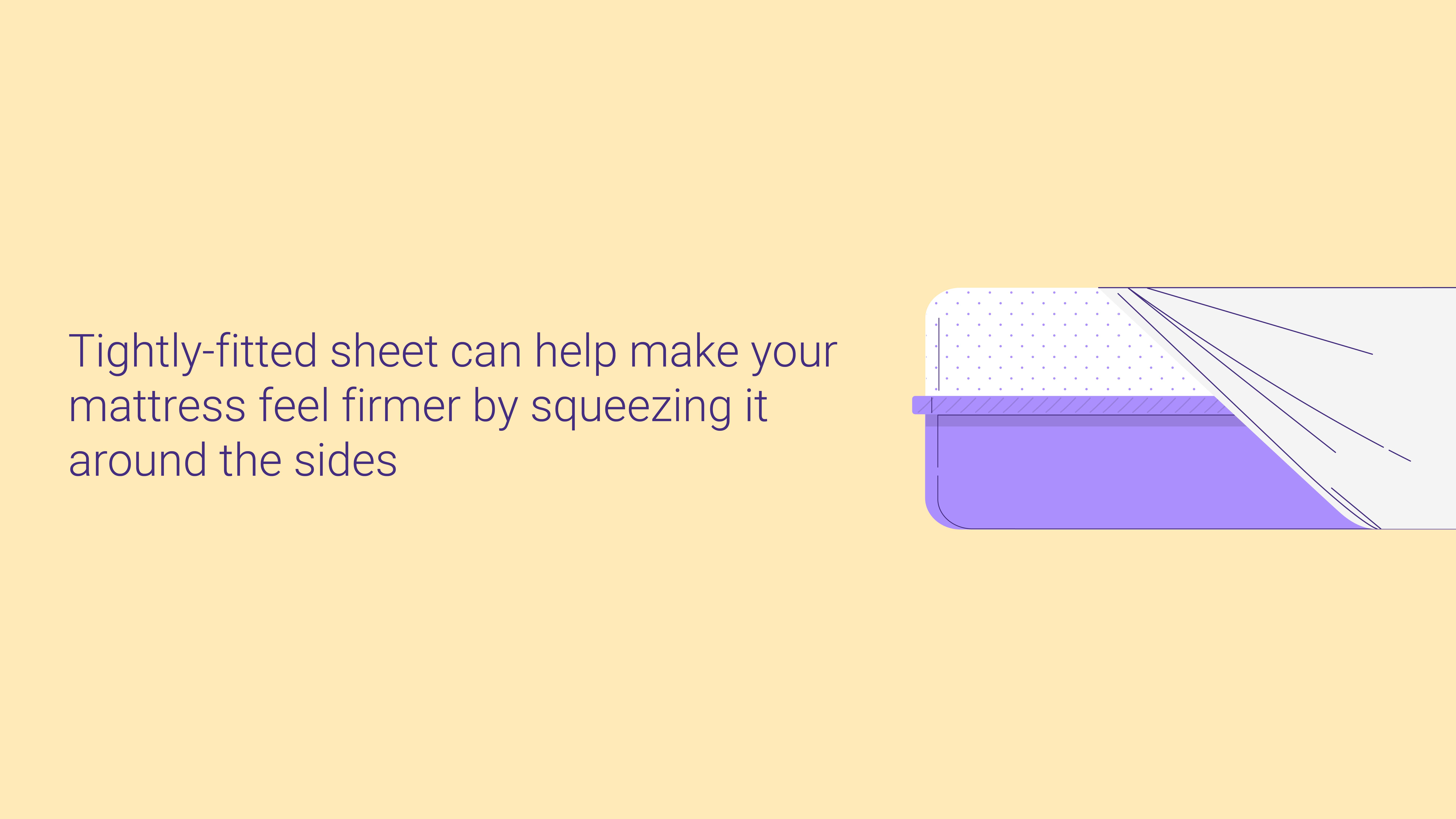 How-to-Make-a-Mattress-Firmer