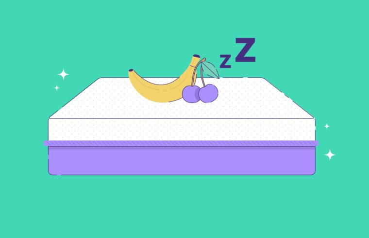 Should You Eat Before Bed?