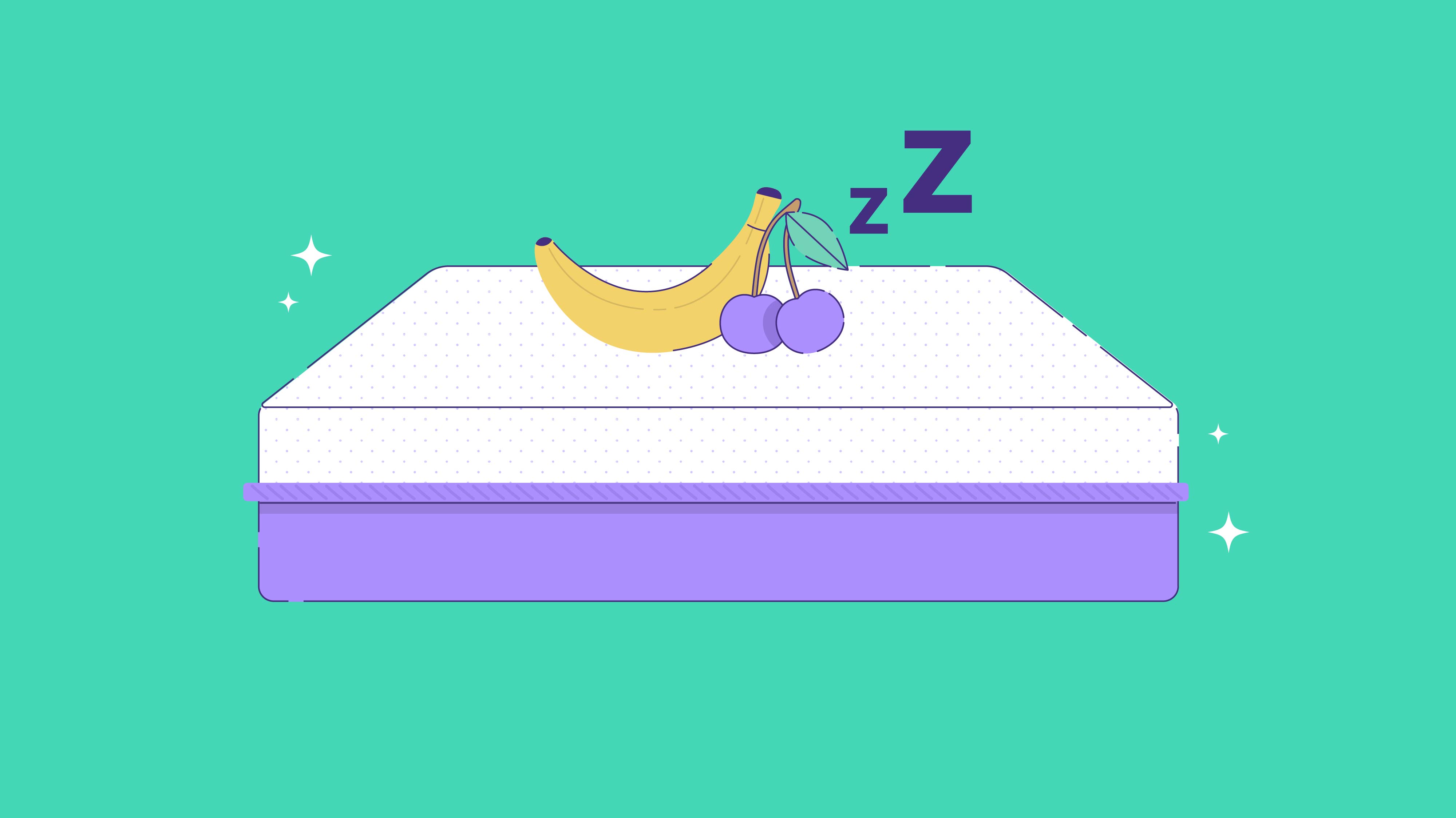 Should You Eat Before Bed?