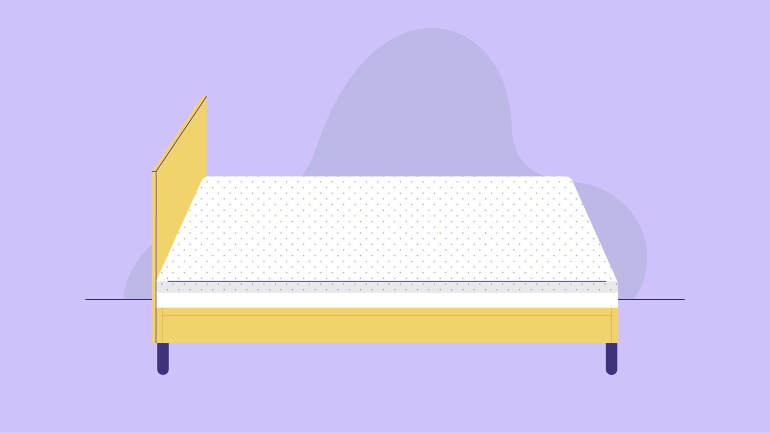 Best Firm Mattress Toppers of 2024 Sleep Junkie