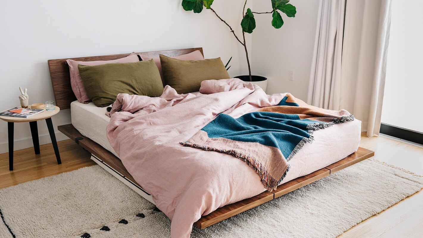 Floyd-Platform-Bed