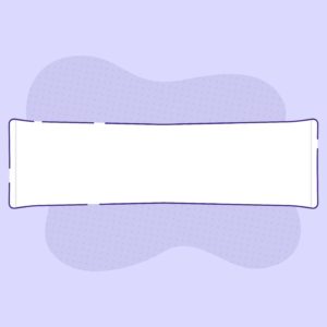 Rectangular Body Pillow